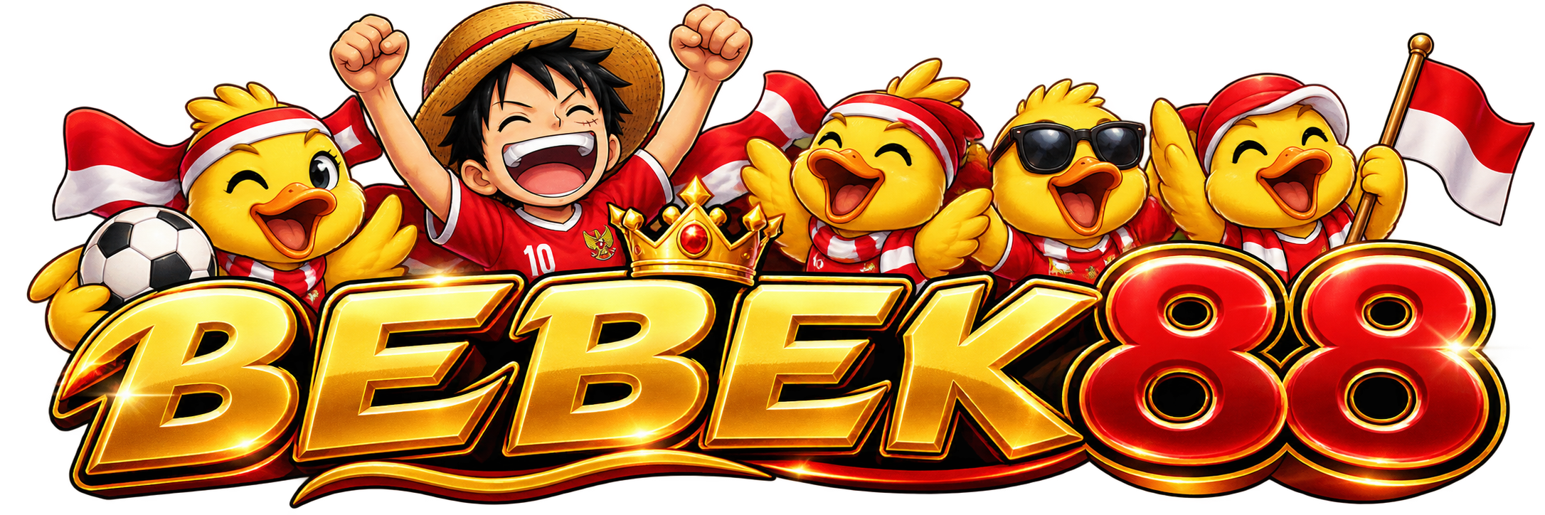 BEBEK88